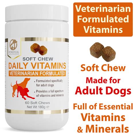 are vitamins from china safe pet